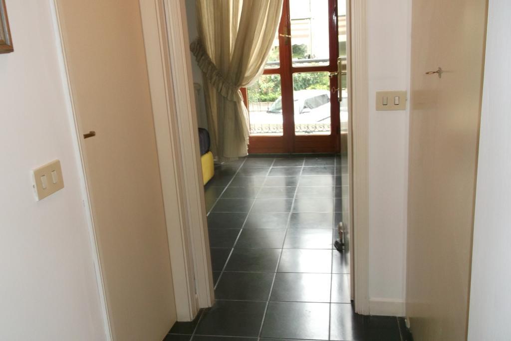 Appartamento Elegance La Spezia Bilik gambar