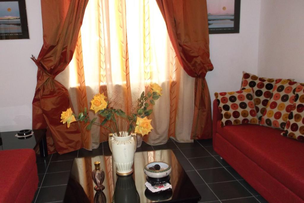 Appartamento Elegance La Spezia Bilik gambar